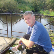 ���������� ������, ���� ������� Sergey, 64 ����, ������������ ��� ������, ����� � ���������, c�������� ���������, ���������