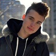 ���������� �����������, ���� ����� ������, 25 ���, ������������ ��� ������, ����� � ���������, c�������� ���������