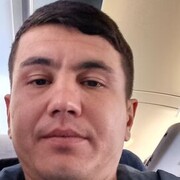 ���������� ���������, ���� ������� ����, 28 ���, ������������ ��� ������, ����� � ���������