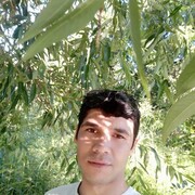 ���������� �����-���������, ���� ������� ����, 34 ����, ������������ ��� ������, ����� � ���������, c�������� ���������