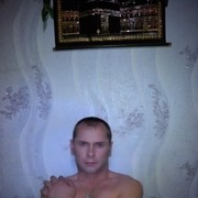  ,   , 41 ,   