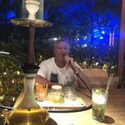 ,   , 49 ,   ,   