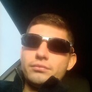  ,   , 32 ,     , c 