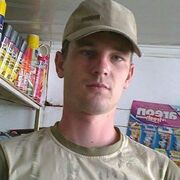  ,  Denis, 36