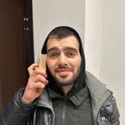 ���������� ������, ���� ����� ������, 25 ���, ������������ ��� ������, ����� � ���������