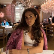 ���������� ��������, �����