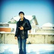 ,   , 28 ,   , 