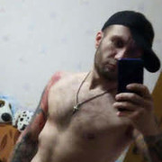 ���������� ������, ���� ������� Fuck, 41 ���, ������������ ��� ������, ����� � ���������, c�������� ���������