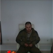  ,  , 38
