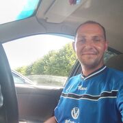  ,   , 38 ,   c 