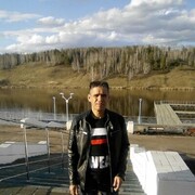  ,   , 52 ,   ,   , c 