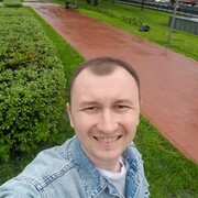  ,   , 35 ,   ,   , c 