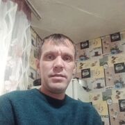  ,   , 38 ,   ,   