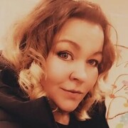  ,   Marina, 40 ,   c 