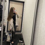 ���������� �����������, ���� ������� �����, 23 ����, ������������ ��� ����� � ���������, c�������� ���������