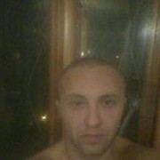 ���������� ���������, ���� ������� ��������, 32 ����, ������������ ��� ������, ����� � ���������, c�������� ���������