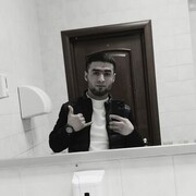 ,  Muslim, 26