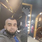  Algiers,   Rab, 39 ,   ,   
