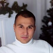 ���������� ������-���, ���� ������� �����, 34 ����, ������������ ��� ������, ����� � ���������, c�������� ���������, ���������