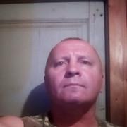  ,   , 55 ,   ,   , c 