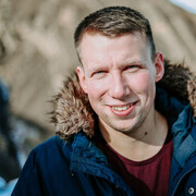 ���������� ������, ���� ������� �����, 33 ����, ������������ ��� ������, ����� � ���������