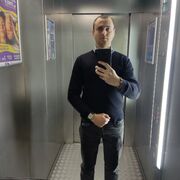  ,   , 31 ,   ,   