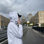  -,   , 26 ,   ,   