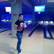 ���������� �����-���������, ���� ������� �����, 37 ���, ������������ ��� ������, ����� � ���������, c�������� ���������, ���������