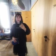  ,   , 44 ,   