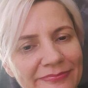  ,   , 48 ,   c 