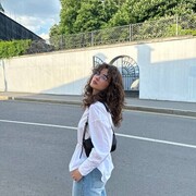  -,   , 20 ,   ,   , c 