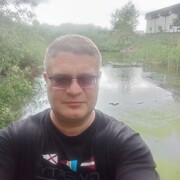  ,   , 50 ,   ,   , c 