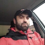  ,   , 38 ,  