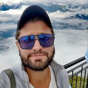 ���������� ������, ���� ������� ����, 36 ���, ������������ ��� ������, ����� � ���������, c�������� ���������