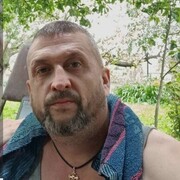  Goddard,   Stas, 47 ,   ,   