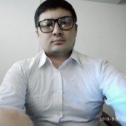  ,   BekzodBek, 37 ,   ,   , c 