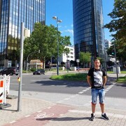  Herzogenrath,  Ivan, 26