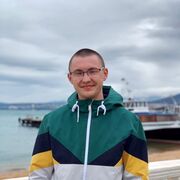  --,   , 24 ,   ,   