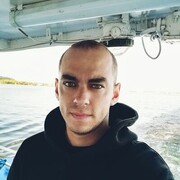 ���������� ����������, ���� ������� ���������, 34 ����, ������������ 