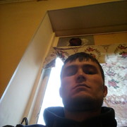  ,   , 36 ,   ,   , c , 