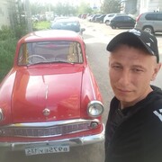 ���������� �����-���������, ���� ������� ���������, 37 ���, ������������ ��� ������, ����� � ���������