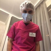 ���������� ���������, ���� ������� ����, 36 ���, ������������ ��� ������, ����� � ���������