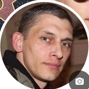 ���������� ����, ���� ������� ������, 49 ���, ������������ 