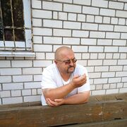 ���������� ������, ���� ������� ������, 45 ���, ������������ ��� ������, ����� � ���������