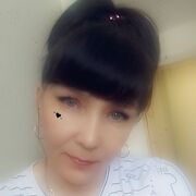 ���������� ����, ���� ������� �������, 46 ���, ������������ ��� ������, ����� � ���������