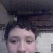  ,  , 27