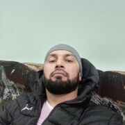  -,   , 38 ,   ,   