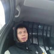  -,   , 35 ,   ,   , c , 