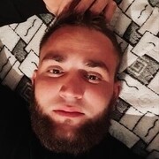  ,   Oleg, 26 ,   ,   