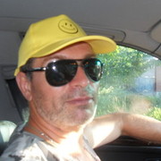  ,   EdD, 52 ,   ,   , c , 